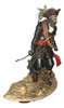 Assassins Creed Iv Black Flag Ubisoft 2