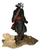 Assassins Creed Iv Black Flag Ubisoft 3