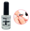 Adhere 10ml Marca Cherimoya Para Esculpidas, Semipermanentes 0
