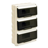 Caja Termica Embutir Estanca 36 Modpre277 Roker Intemperie 0