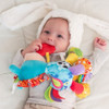Activity Friend Clip Clop 6