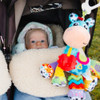 Activity Friend Clip Clop 7