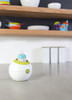 Boon Orb Biberón Calentador, Verde 3