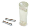 Severne Tendon Pie De Mastil Windsurf Estrella Original 1