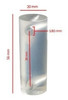 Severne Tendon Pie De Mastil Windsurf Estrella Original 2