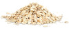 Avena Arrollada Instantanea Premium - 5 Kg 0