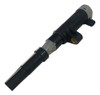 Bobina De Ignição Scenic Para  1.6 2.0 - 16v  - 2001 2002 1