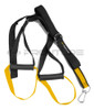 Fita Treino Suspenso Trx Funcional Yoga Completa Pilates 2 Fita Treino Suspenso Trx Funcional Yoga Completa Pilates 2