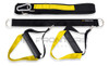 Fita Treino Suspenso Trx Funcional Yoga Completa Pilates 4 Fita Treino Suspenso Trx Funcional Yoga Completa Pilates 4