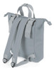 Mochila Eco Mum Walking Mum Cloud 1