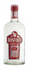 Gin Bosford 700 Ml 0