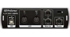 Presonus Audiobox Usb 96 2x2: Paquete De Interfaz De Audi... 2