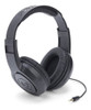 Presonus Audiobox Usb 96 2x2: Paquete De Interfaz De Audi... 4