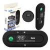 Receptor De Áudio Bluetooth Kp-t84 Portátil - Bluetooth V.3. 0