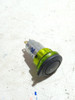 Tomada 12v Ford Ka 2010/2012 0