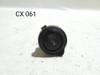 Tomada 12v Ford Ka 2010/2012 5