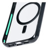 Funda Case iPhone 14 Plus Clarity Transparente - Mous 3