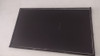 Tela Display   Tvv  Cce Led24tv 1