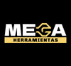 Juego 6 Tubos Punta Hexagonal Milimetricos Truper 13926 1