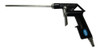 Pistola De Aire Para Desempolvar Pico Largo 150 Mm Sopletear 0