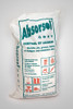 Absorbente Mineral Microencapsulante Bolsa 10 Kg 2