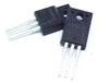 6r280e6 - 6 R 280 E 6 - Transistor Original 2