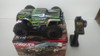 Carrinho Controle Remoto Escala 1:16 Conquer Brinquedo 4