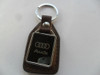 Llavero Insignia Audi Antiguo Auto Clasico A3 A4 0