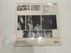 Lp- James Brown ( And His Famous Flames, Importado ) 1 Lp- James Brown ( And His Famous Flames, Importado ) 1