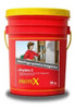 Protex 1 X 20 Kg 0