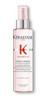Kérastase Genesis Defense Thermique (protector) 150ml 0
