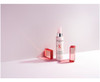 Kérastase Genesis Defense Thermique (protector) 150ml 1