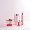 Kérastase Genesis Defense Thermique (protector) 150ml 2