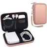 Canboc Funda De Transporte Para Macbook Air Pro 0