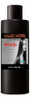 Alisado Definitivo Japones Bellamax 500ml 2 Alisado Definitivo Japones Bellamax 500ml 2