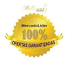 Alisado Definitivo Japones Bellamax 500ml 7 Alisado Definitivo Japones Bellamax 500ml 7