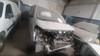 Repuestos Citroen Jumpy 2