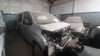 Repuestos Citroen Jumpy 3
