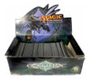 Lote 400 Cartas Magic The Gathering Expansion Eventide 2008 2