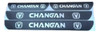 Cubrezocalos Personalizados,  Changan 1