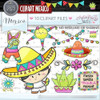 Pack Imágenes Hd Clipart Mariachi Mexico Mexicano Caperuza 2 Pack Imágenes Hd Clipart Mariachi Mexico Mexicano Caperuza 2