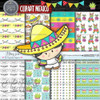 Pack Imágenes Hd Clipart Mariachi Mexico Mexicano Caperuza 3 Pack Imágenes Hd Clipart Mariachi Mexico Mexicano Caperuza 3