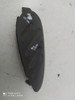 Acabamento Painel Capa Difusor Ar Fiat Palio 2000 L/e 2