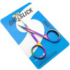 Dr. Slick Tijera Microdentada Prism 10 Cm. Para Atar Moscas 0