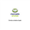 Dr. Slick Tijera Microdentada Prism 10 Cm. Para Atar Moscas 3
