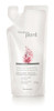 Repuesto Mascara Hidratación Reparadora Plant-250ml Natura 0
