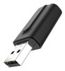 Emisor Receptor Bluetooth 5.0 Transmisor De Audio Usb Bt410 2