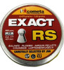 Balines Jsb Exact Rs 4,52mm 0,475 G 7,33 Grains X500 4746 0