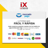 Remache Pop De Aluminio 4 X 19mm Nacional X 1000u 7