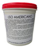 Alisamento Americano Relaxamento Lizz A Lisa 1kg Red C: 804 3 Alisamento Americano Relaxamento Lizz A Lisa 1kg Red C: 804 3